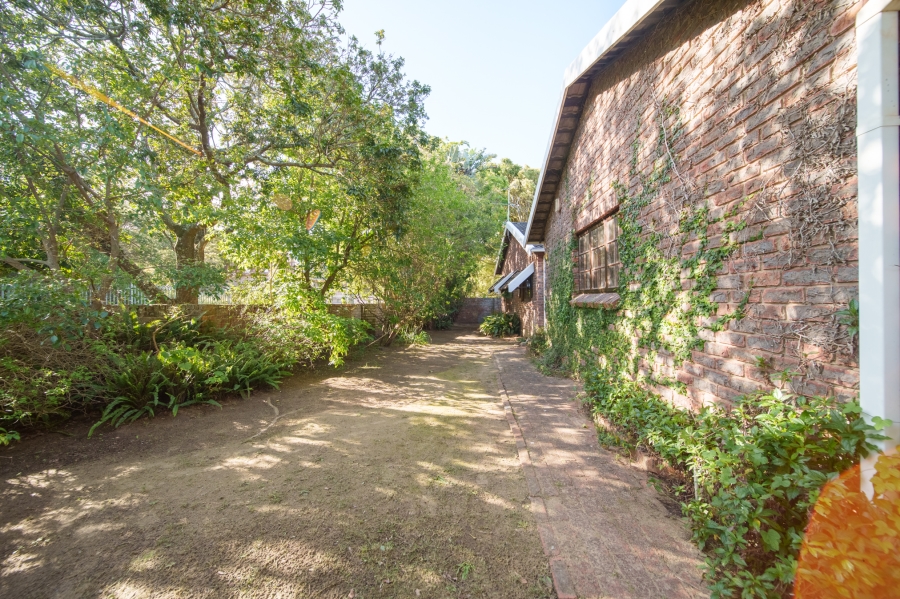 3 Bedroom Property for Sale in Bonza Bay Eastern Cape